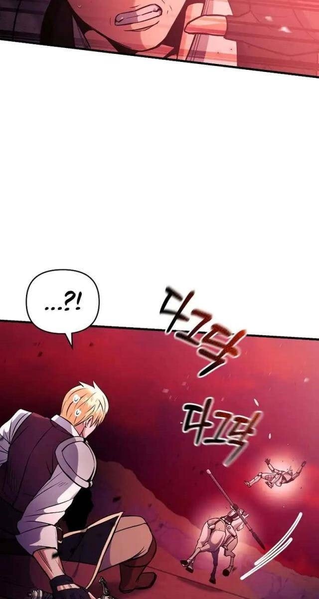 Ta Đã Trở Thành Cuồng Vương - Page 11