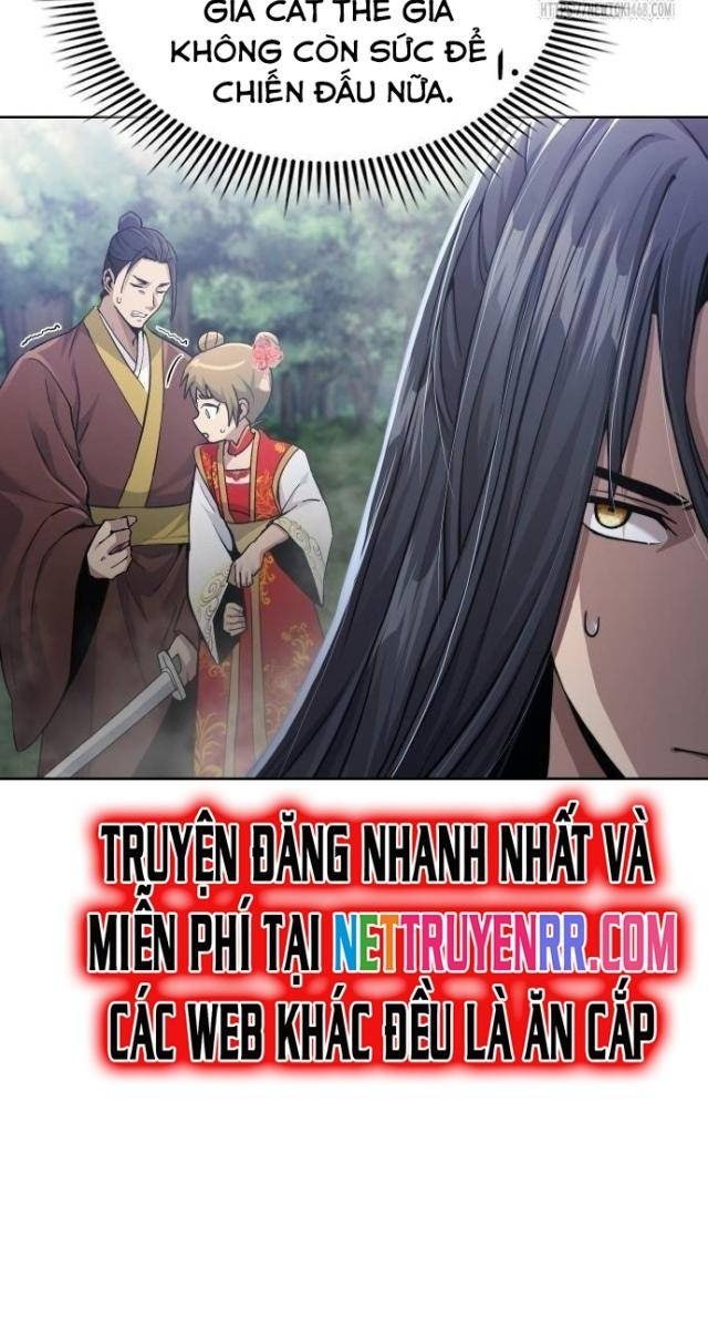 Thiên Trung Long Môn - Page 77