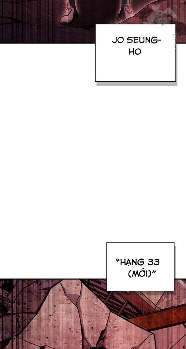 Chiến Trường Siêu Phàm - Page 93