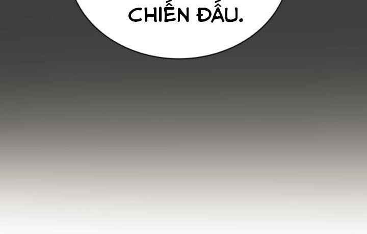 Máu Trắng - Page 86