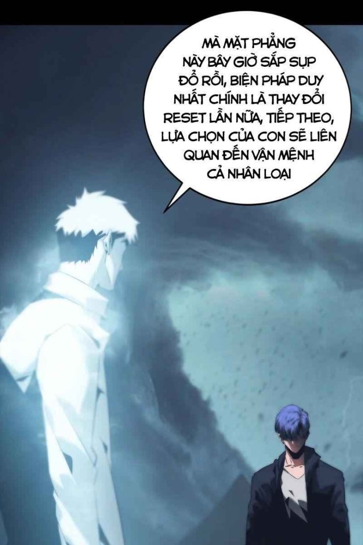 Một Mình Dạo Quanh Hầm Ngục - Page 24