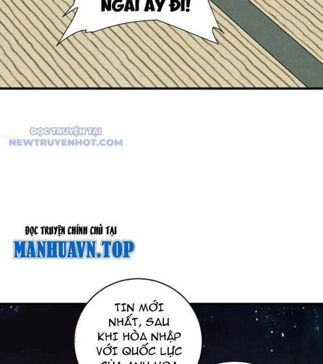 Quốc Vận Chi Chiến: Ta Lấy Bàn Cổ Trấn Chư Thiên - Page 62