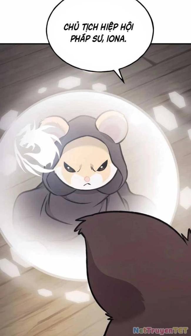 Làm Nông Dân Trong Tòa Tháp Thử Thách - Page 85