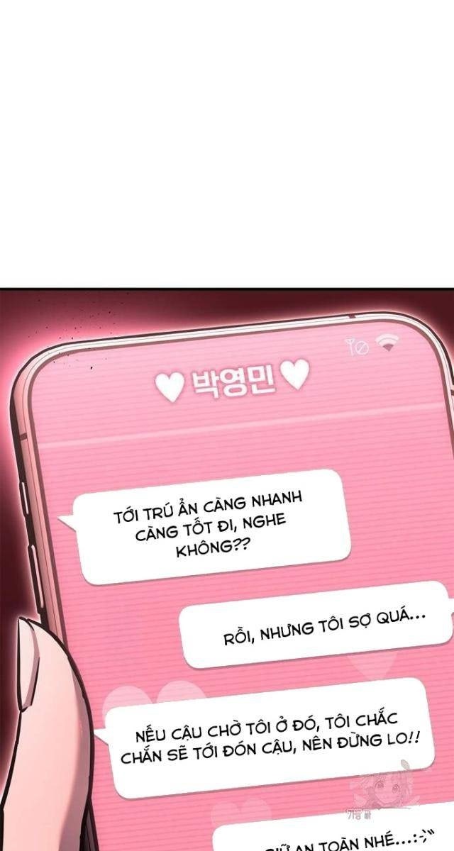 Chiến Trường Siêu Phàm - Page 14