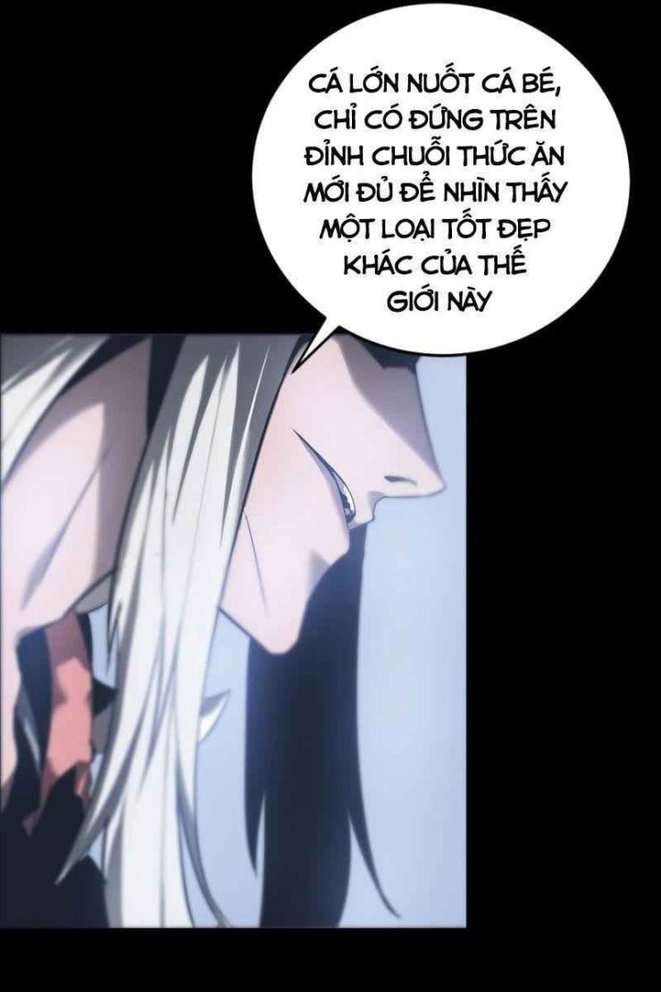 Một Mình Dạo Quanh Hầm Ngục - Page 37