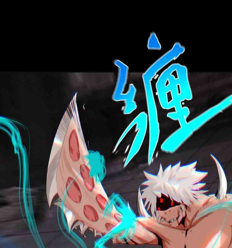 Một Mình Dạo Quanh Hầm Ngục - Page 31