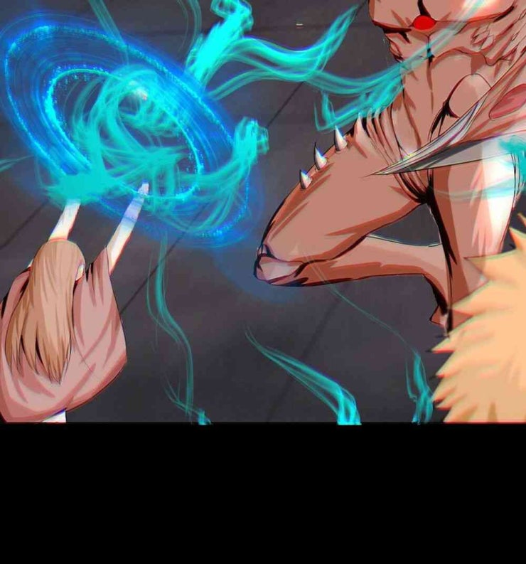 Một Mình Dạo Quanh Hầm Ngục - Page 32