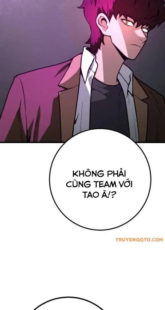 Cảnh Sát Thiếu Niên - Page 22