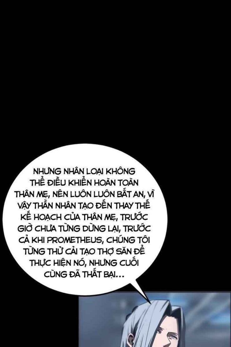 Một Mình Dạo Quanh Hầm Ngục - Page 74