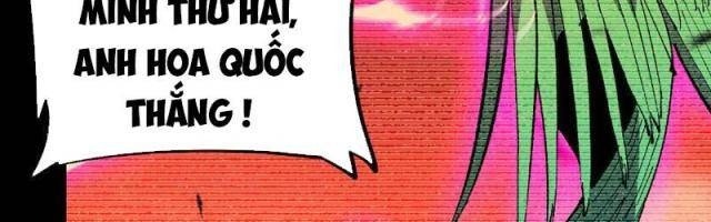 Quốc Vận Chi Chiến: Ta Lấy Bàn Cổ Trấn Chư Thiên - Page 96