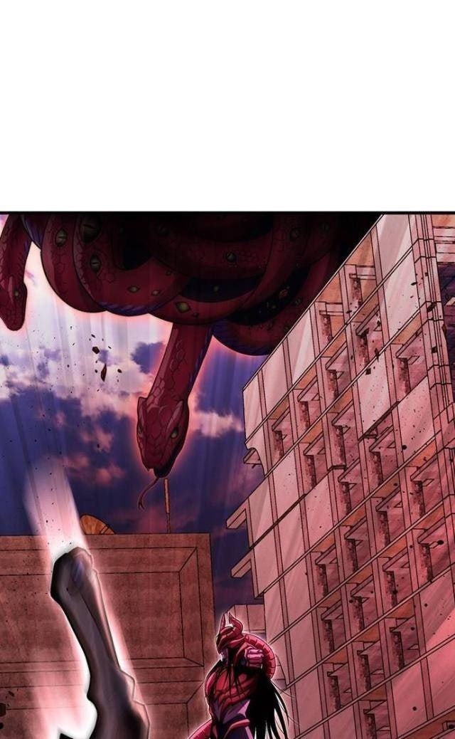 Chiến Trường Siêu Phàm - Page 120