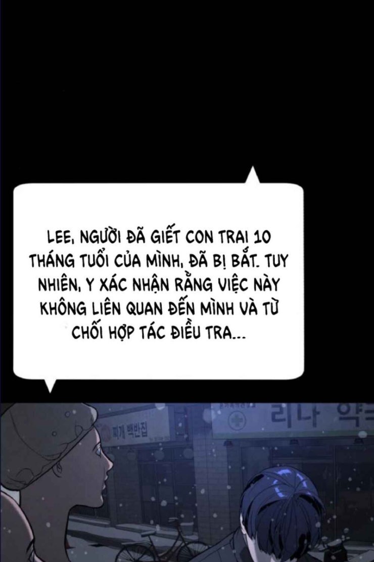 Máu Trắng - Page 29