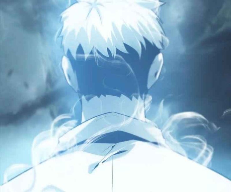 Một Mình Dạo Quanh Hầm Ngục - Page 19