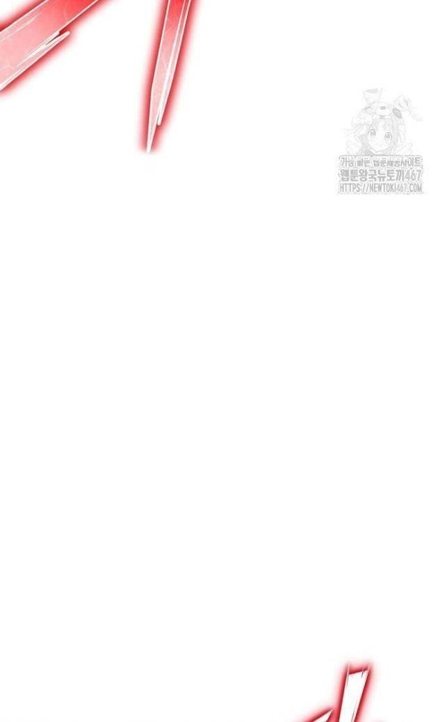 Chiến Trường Siêu Phàm - Page 80