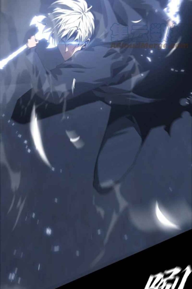 Một Mình Dạo Quanh Hầm Ngục - Page 90