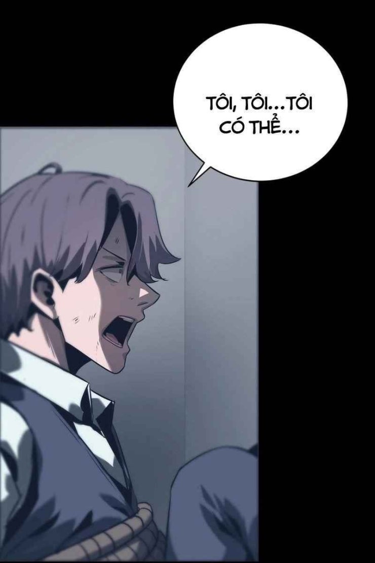 Một Mình Dạo Quanh Hầm Ngục - Page 99