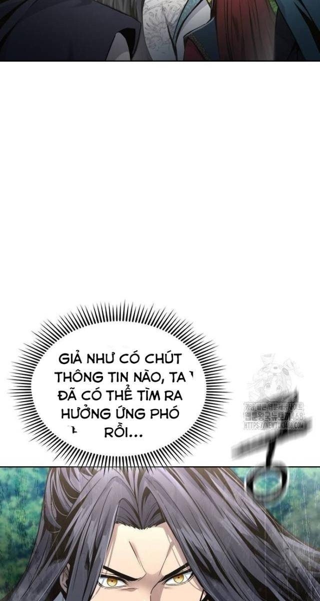 Thiên Trung Long Môn - Page 34