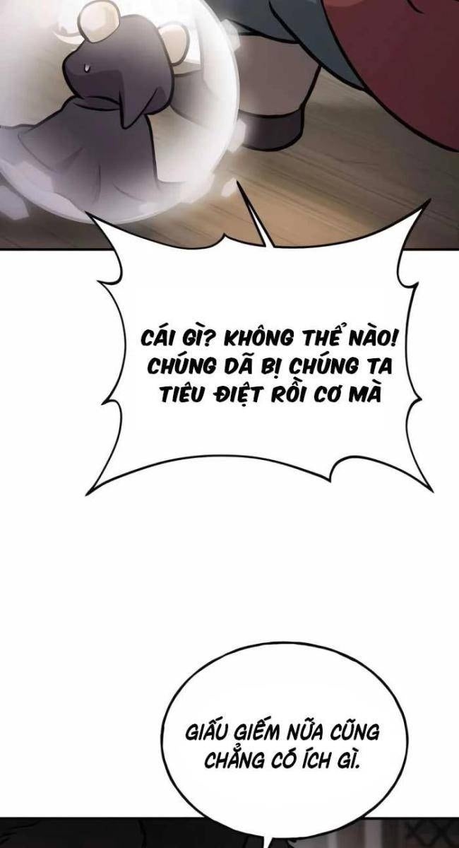 Làm Nông Dân Trong Tòa Tháp Thử Thách - Page 121