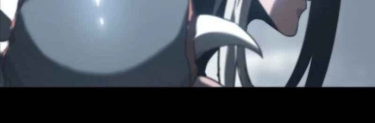 Một Mình Dạo Quanh Hầm Ngục - Page 78