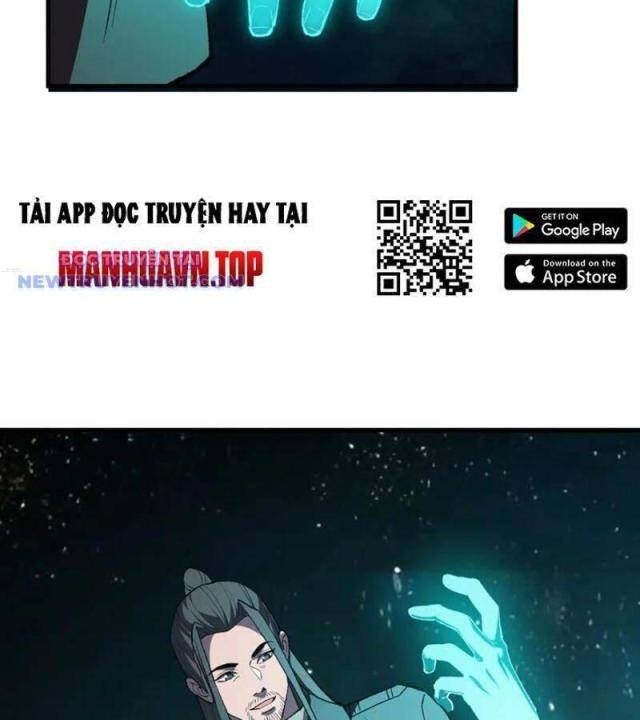 Quốc Vận Chi Chiến: Ta Lấy Bàn Cổ Trấn Chư Thiên - Page 32