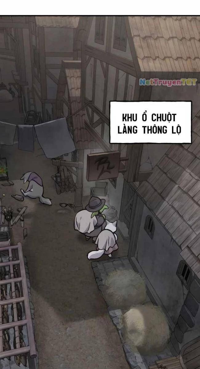 Làm Nông Dân Trong Tòa Tháp Thử Thách - Page 57