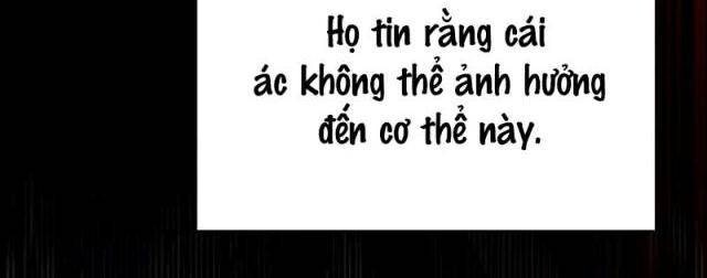 Ta Đã Trở Thành Cuồng Vương - Page 94