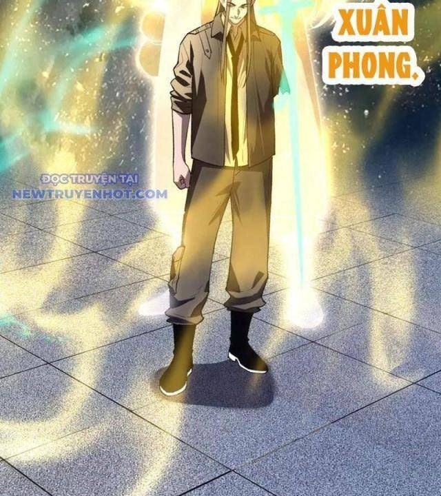 Quốc Vận Chi Chiến: Ta Lấy Bàn Cổ Trấn Chư Thiên - Page 30