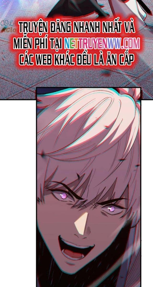 Quốc Vận Chi Chiến: Ta Lấy Bàn Cổ Trấn Chư Thiên - Page 17