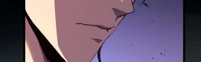 Quốc Vận Chi Chiến: Ta Lấy Bàn Cổ Trấn Chư Thiên - Page 58