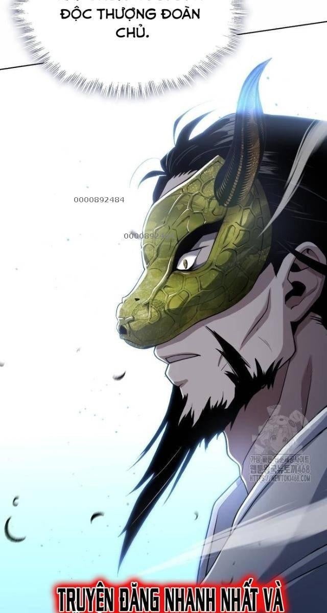 Thiên Trung Long Môn - Page 121