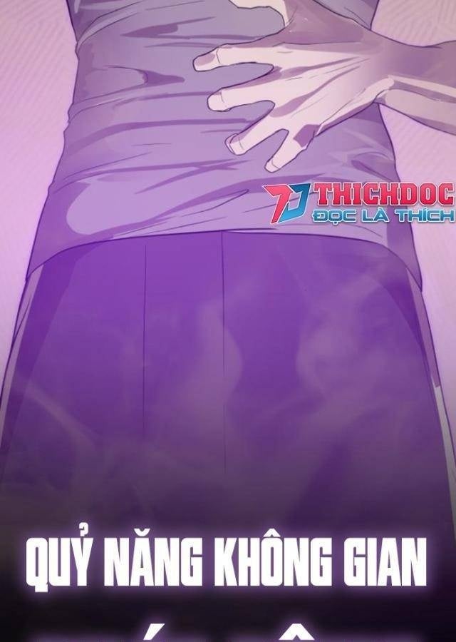 Công Chức Đặc Dị - Page 121