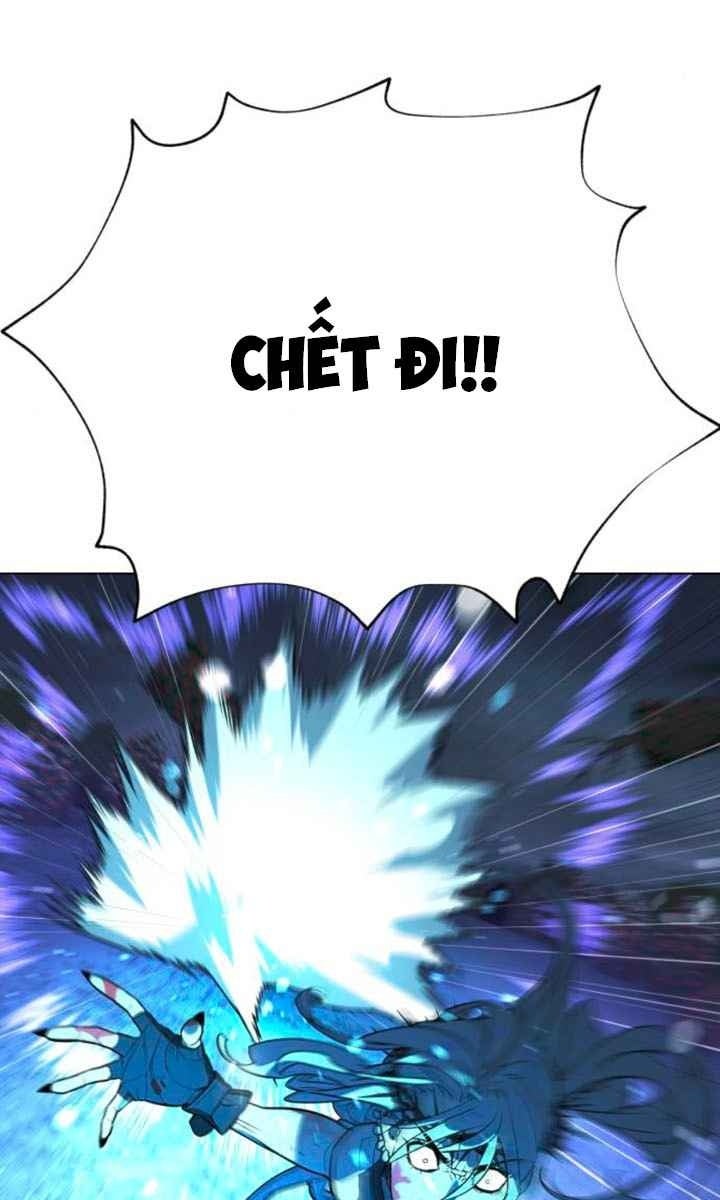 Máu Trắng - Page 28