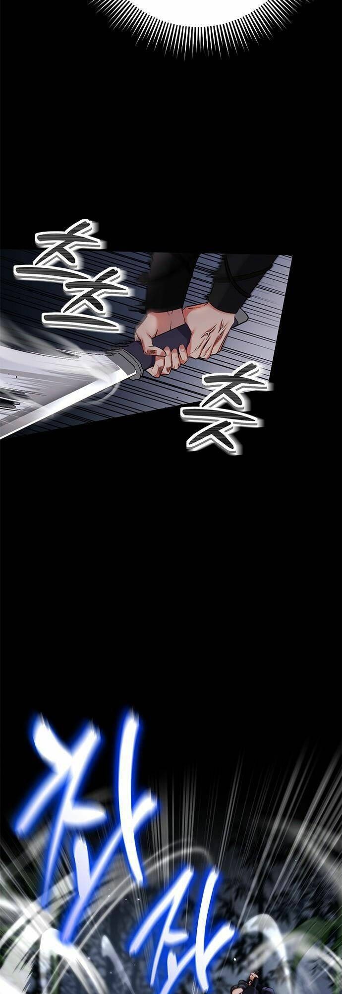 Từ Cao Thủ Trở Thành Phi Tần - Page 40