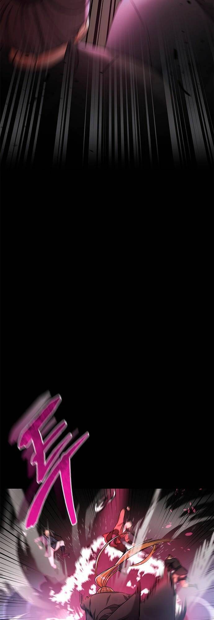 Từ Cao Thủ Trở Thành Phi Tần - Page 50