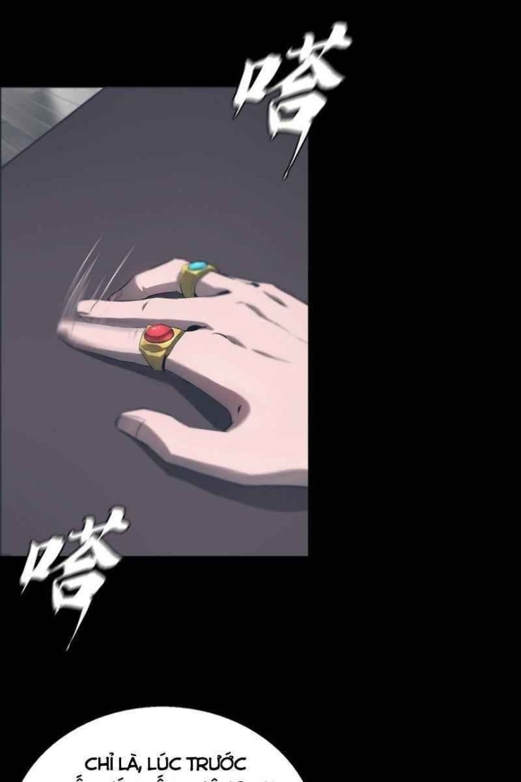 Một Mình Dạo Quanh Hầm Ngục - Page 56