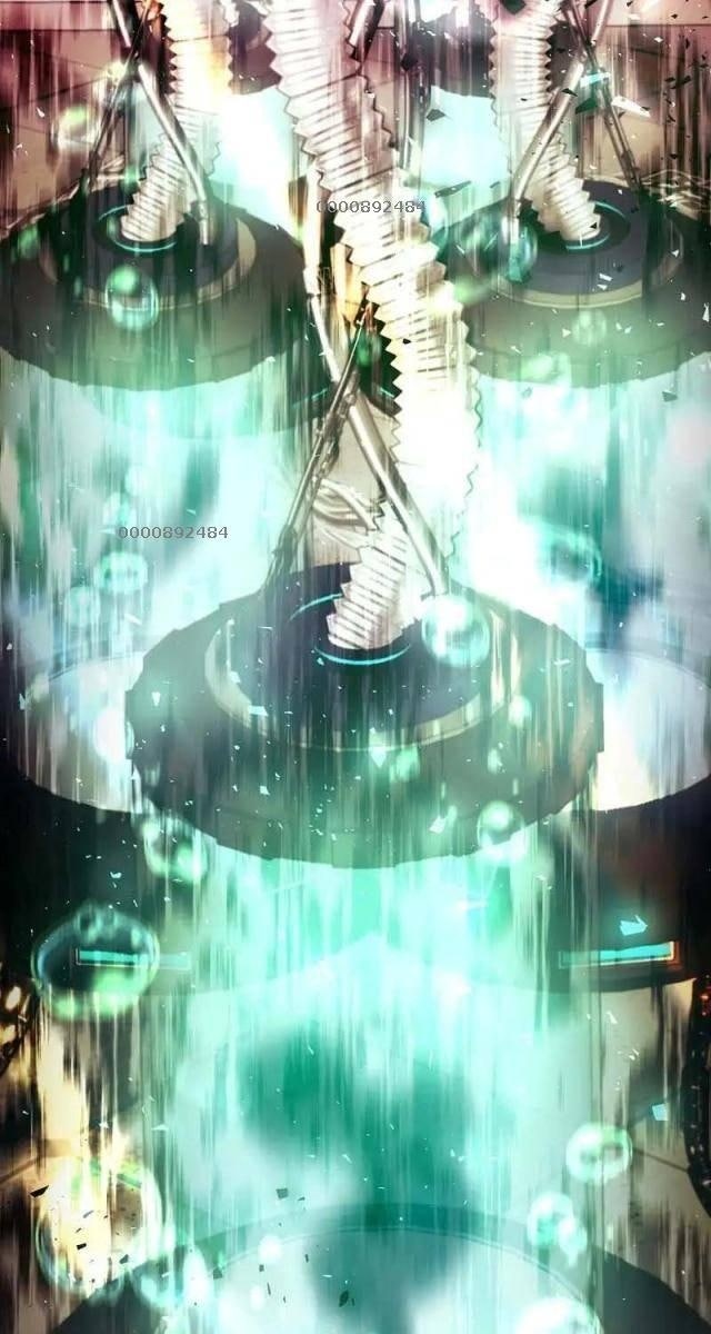 Ta Đã Trở Thành Cuồng Vương - Page 109