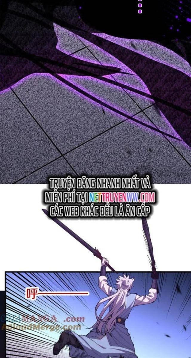 Quốc Vận Chi Chiến: Ta Lấy Bàn Cổ Trấn Chư Thiên - Page 34