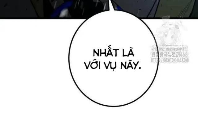 Cảnh Sát Thiếu Niên - Page 49