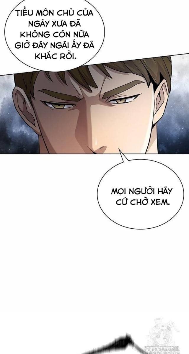 Thiên Trung Long Môn - Page 90