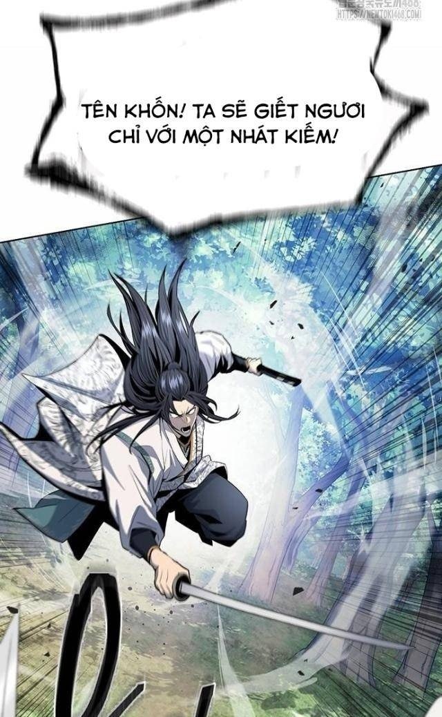 Thiên Trung Long Môn - Page 91