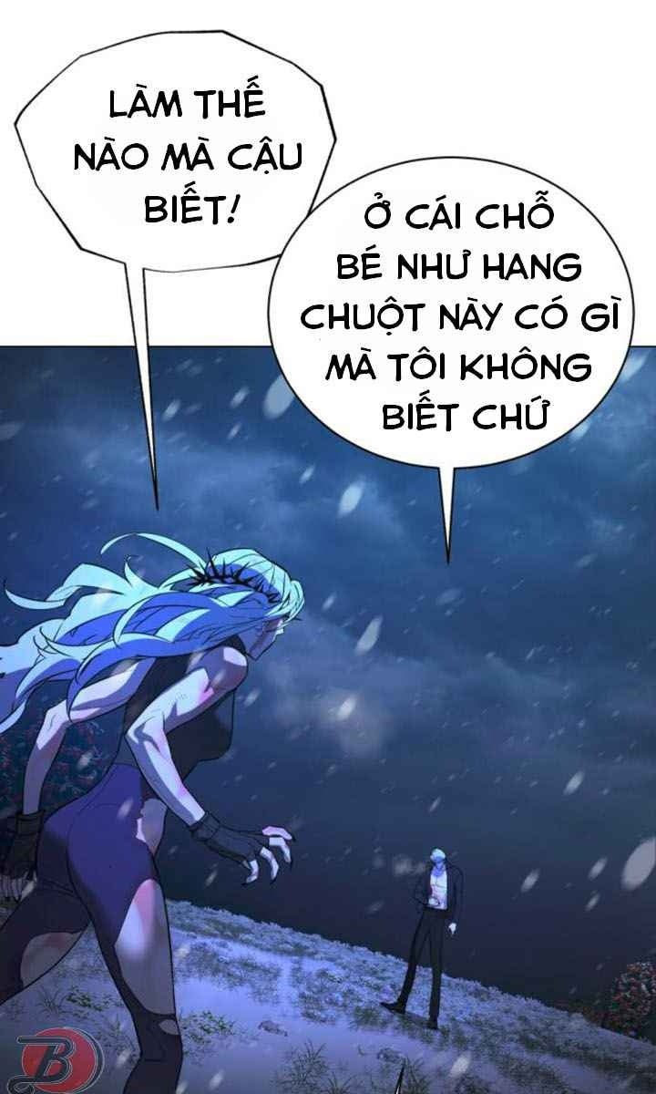 Máu Trắng - Page 16