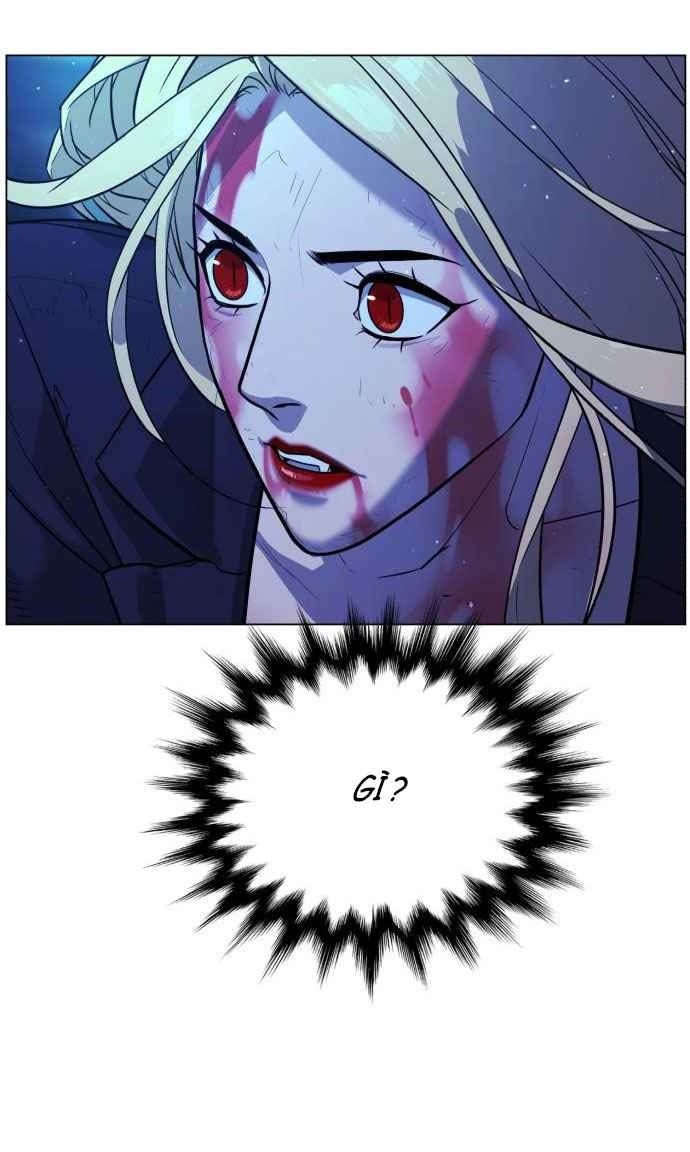 Máu Trắng - Page 23