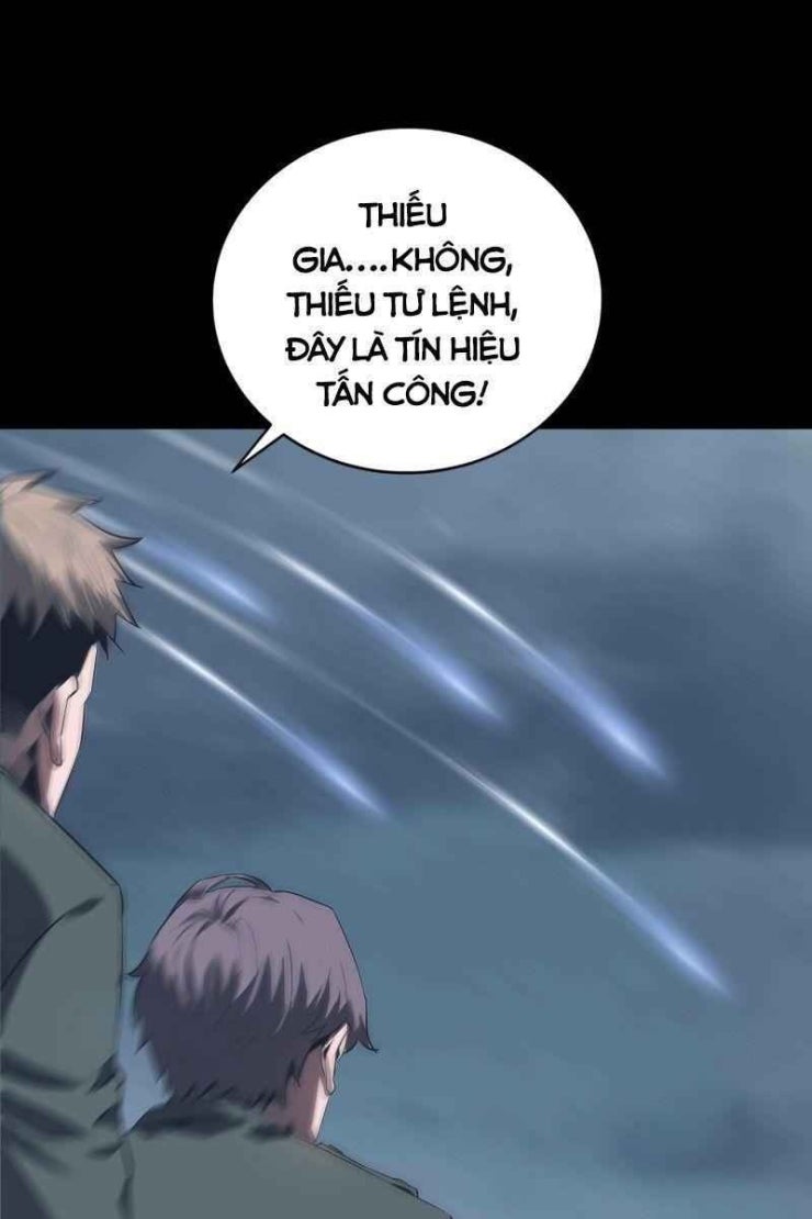 Một Mình Dạo Quanh Hầm Ngục - Page 66