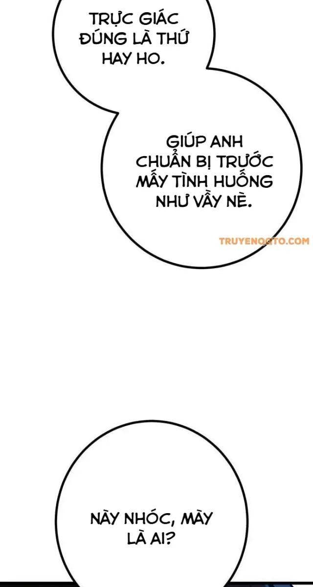 Cảnh Sát Thiếu Niên - Page 34