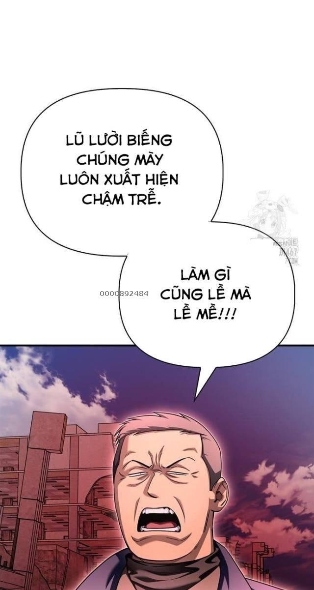 Chiến Trường Siêu Phàm - Page 21