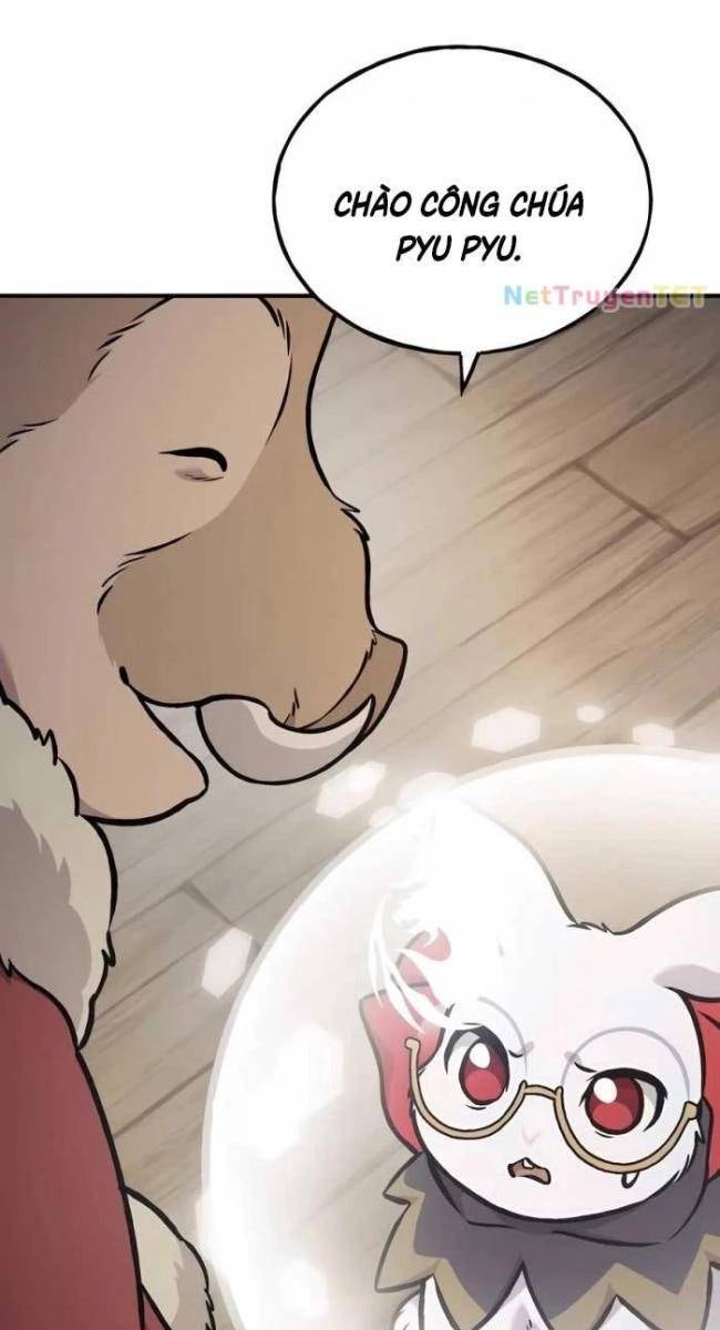 Làm Nông Dân Trong Tòa Tháp Thử Thách - Page 82