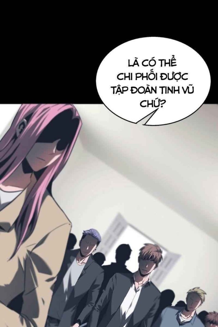 Một Mình Dạo Quanh Hầm Ngục - Page 59