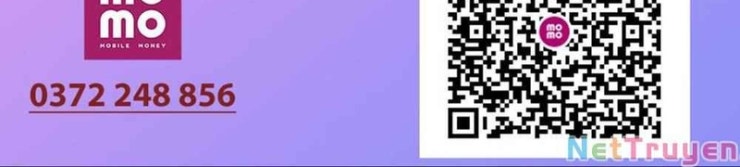 Máu Trắng - Page 152