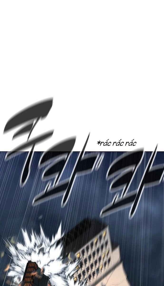 Máu Trắng - Page 12