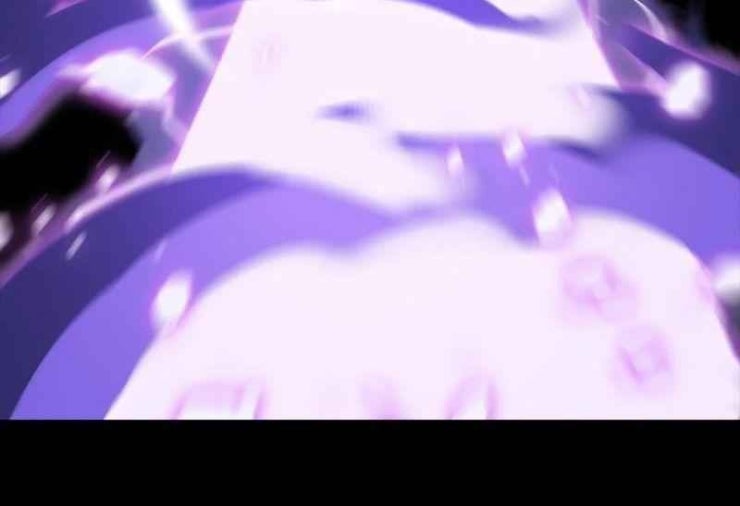 Một Mình Dạo Quanh Hầm Ngục - Page 29